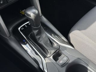 Voertuigafbeelding 16