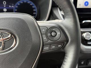 Voertuigafbeelding 23