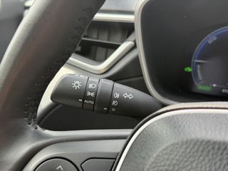 Voertuigafbeelding 24