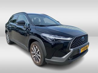 Voertuigafbeelding 3