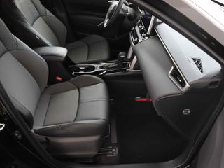 Voertuigafbeelding 8