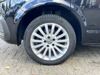 Voertuigafbeelding 22