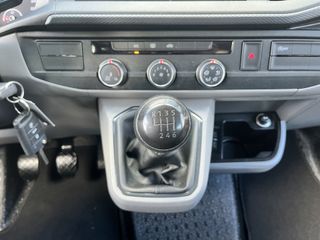 Voertuigafbeelding 29