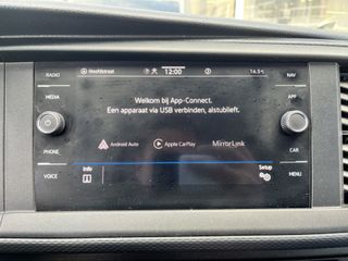 Voertuigafbeelding 37