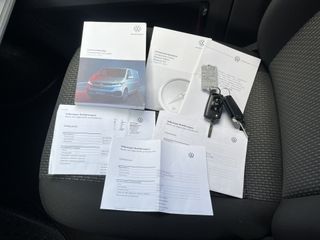 Voertuigafbeelding 40