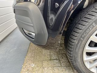 Voertuigafbeelding 41