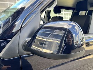 Voertuigafbeelding 42