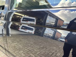 Voertuigafbeelding 44