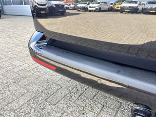 Voertuigafbeelding 46