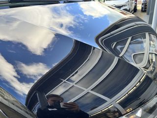 Voertuigafbeelding 47