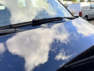 Voertuigafbeelding 48