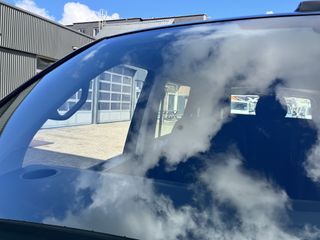 Voertuigafbeelding 49