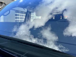 Voertuigafbeelding 50