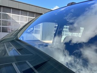 Voertuigafbeelding 51