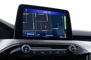 Voertuigafbeelding 17