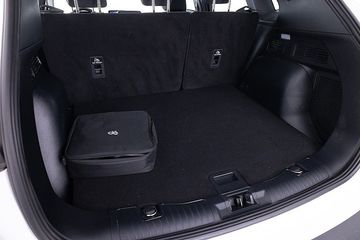 Voertuigafbeelding 8