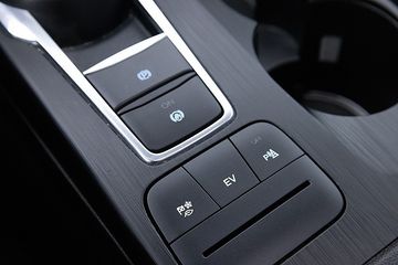 Voertuigafbeelding 9