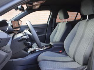 Voertuigafbeelding 21