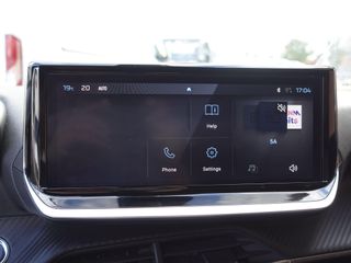 Voertuigafbeelding 29