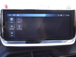 Voertuigafbeelding 33