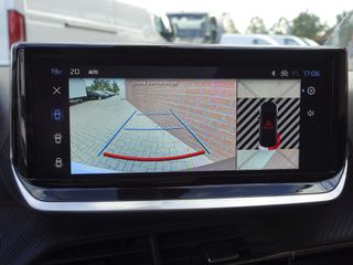 Voertuigafbeelding 34