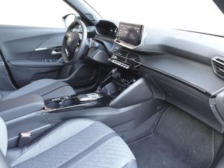 Voertuigafbeelding 35