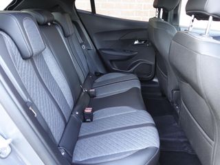 Voertuigafbeelding 36