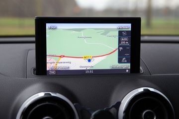 Voertuigafbeelding 14