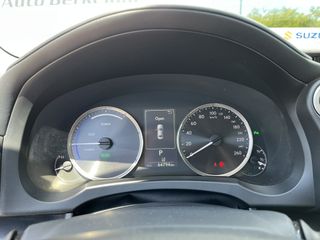 Voertuigafbeelding 20