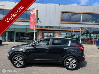 Voertuigafbeelding 1