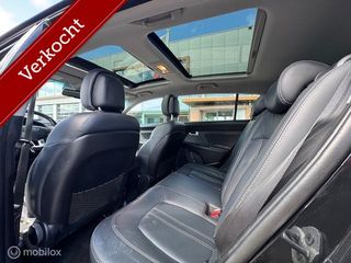 Voertuigafbeelding 19