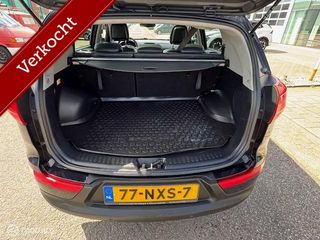 Voertuigafbeelding 23