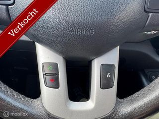 Voertuigafbeelding 28