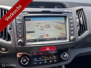 Voertuigafbeelding 33