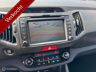 Voertuigafbeelding 34