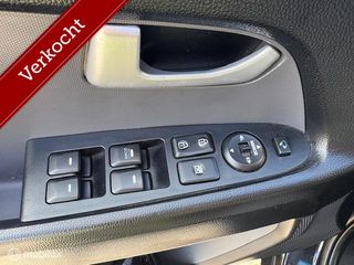 Voertuigafbeelding 35