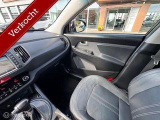 Voertuigafbeelding 36