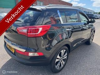 Voertuigafbeelding 4