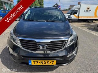 Voertuigafbeelding 7