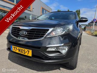 Voertuigafbeelding 9