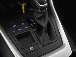 Voertuigafbeelding 17