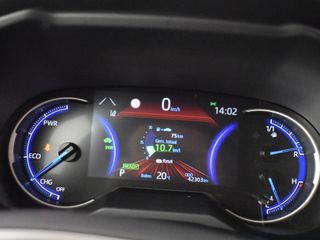 Voertuigafbeelding 23