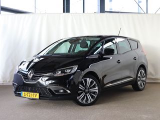 Voertuigafbeelding 1