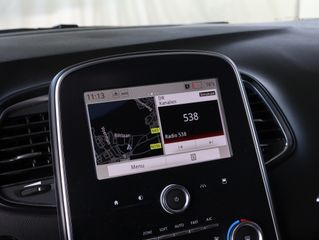 Voertuigafbeelding 21