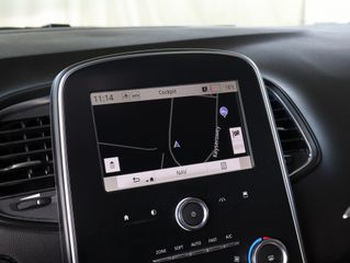 Voertuigafbeelding 22