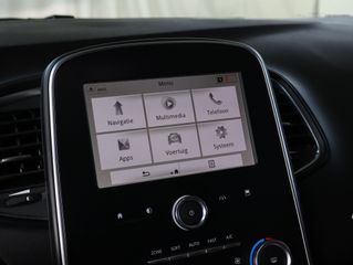 Voertuigafbeelding 23