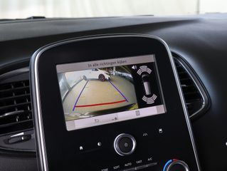 Voertuigafbeelding 25