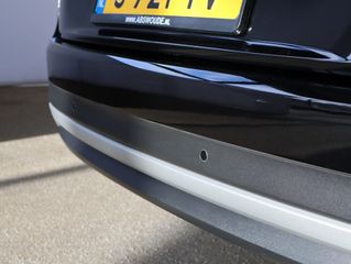 Voertuigafbeelding 26