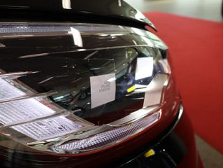 Voertuigafbeelding 31