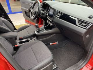 Voertuigafbeelding 10